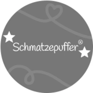  Código de Cupom Schmatzepuffer