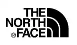  Código de Cupom The North Face