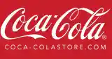  Código de Cupom Coca-Cola Store